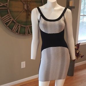 Marciano by Guess dress